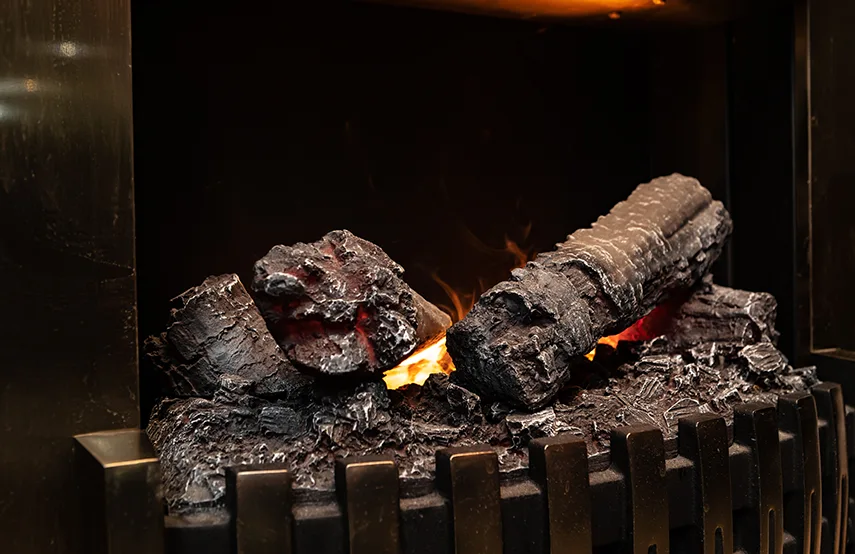 Soot Removal in Union Hill-Novelty Hill, Washington